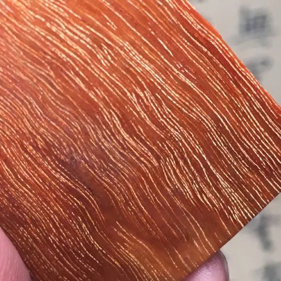 小叶紫檀正宗老料金星价格 (无金星老料紫檀价格如何)