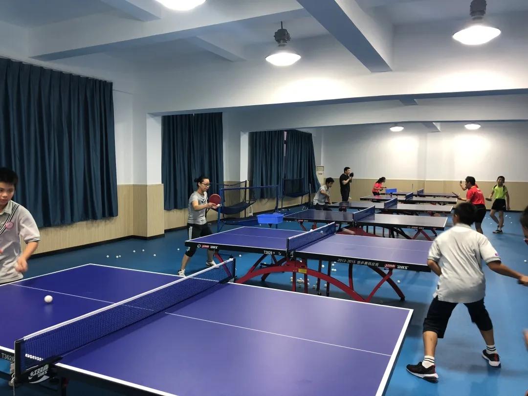 江苏省体育篮球特色学校,江苏省体育运动学校排名