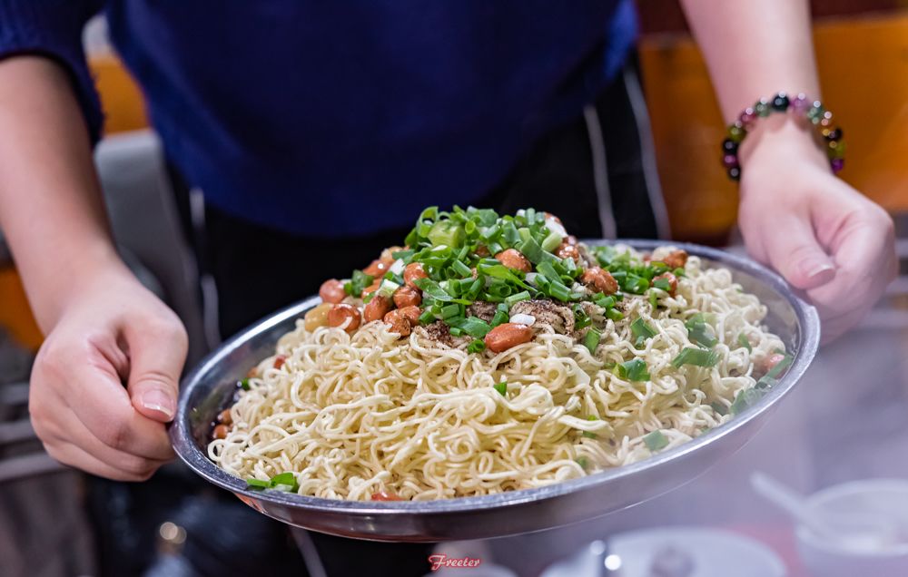 不用出游琼海或陵水，在海口也能喝上这一口鲜掉了眉毛的刺鱼汤