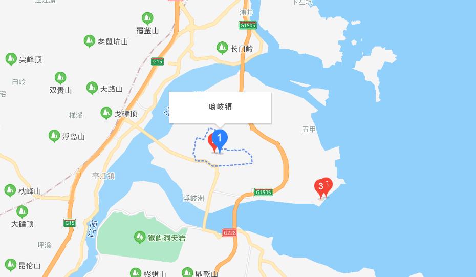 琅岐楼市分析,福建琅岐的房子还会涨吗