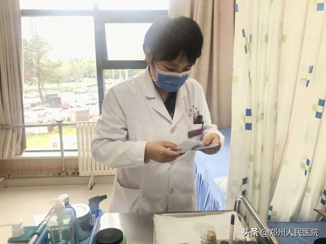 胳膊肿能自愈吗,下手臂肿了一般能自愈吗