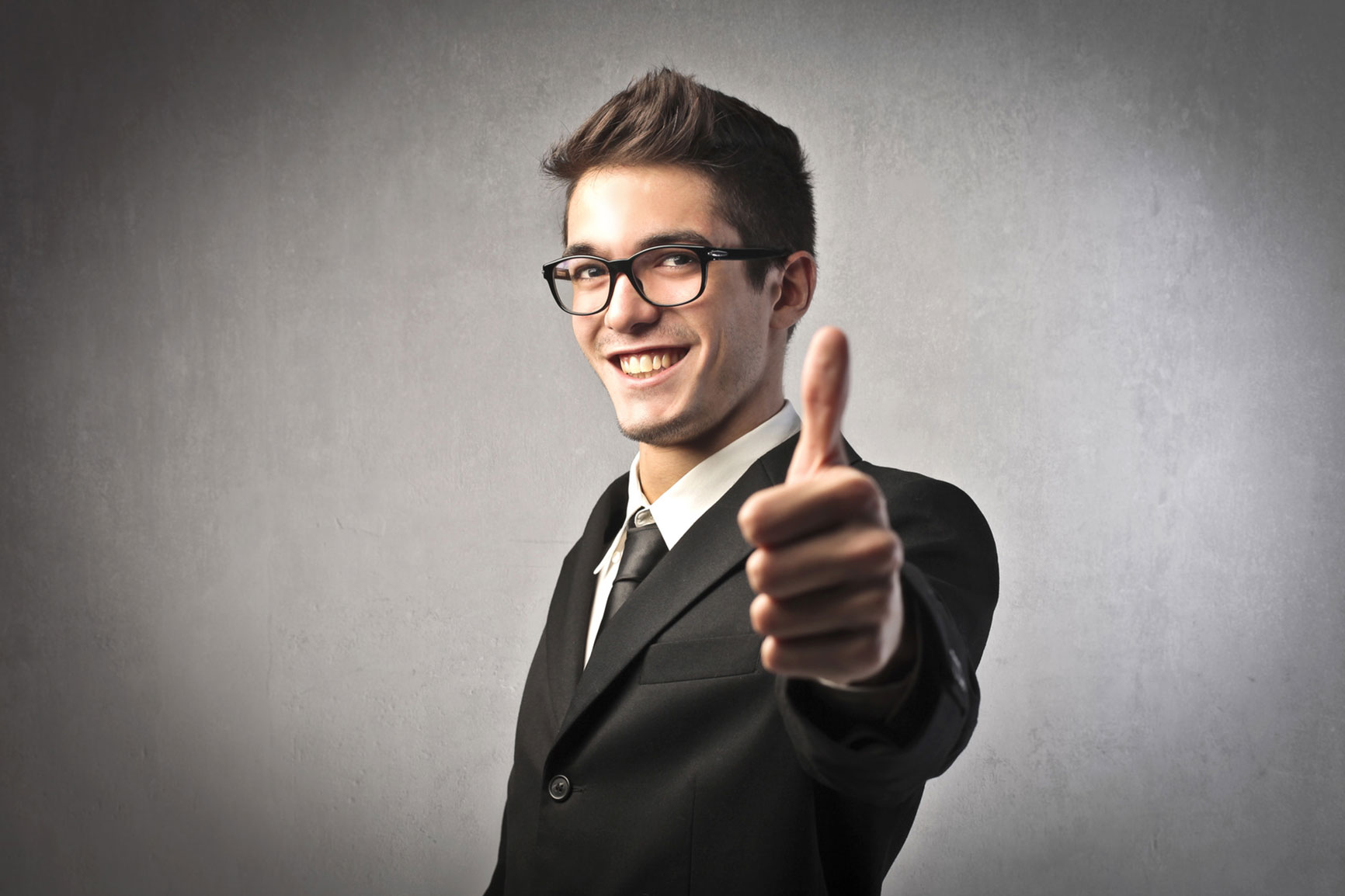 亚马逊自发货退货商家包邮吗,亚马逊自配送退货自动批准