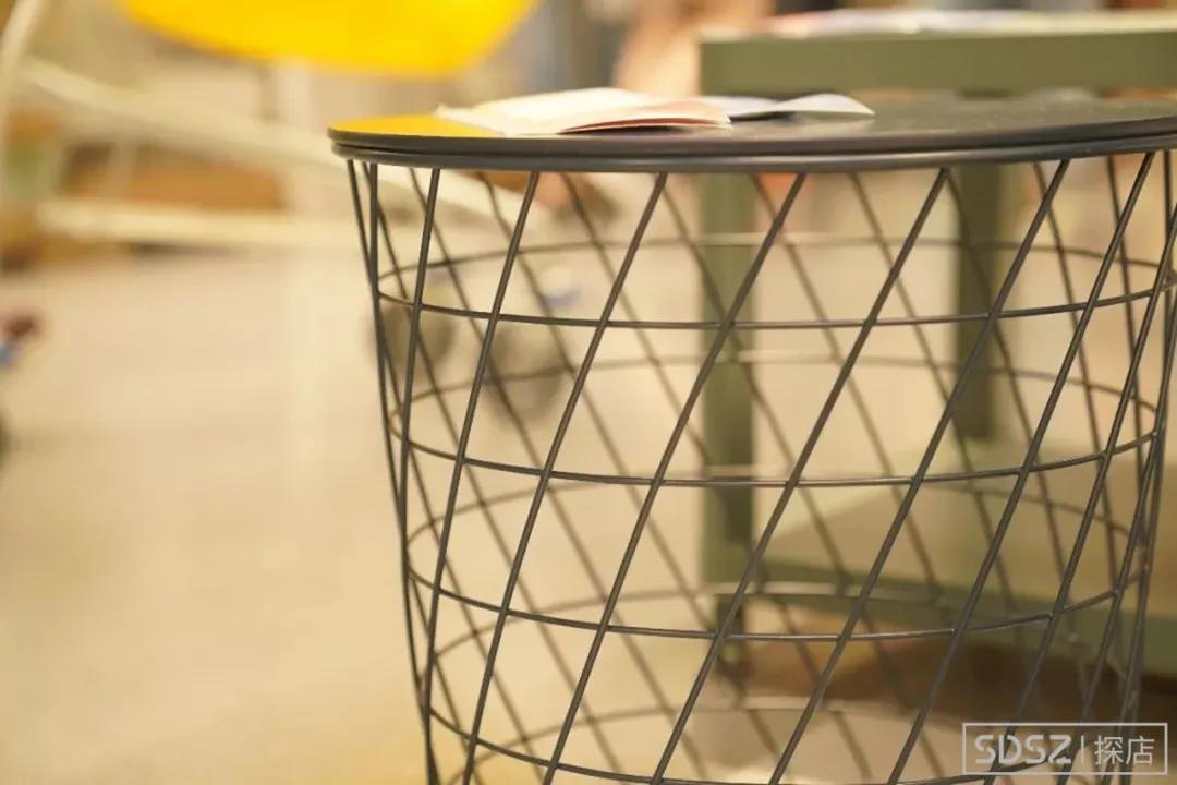 宜家15块盲盒,苏州宜家五折