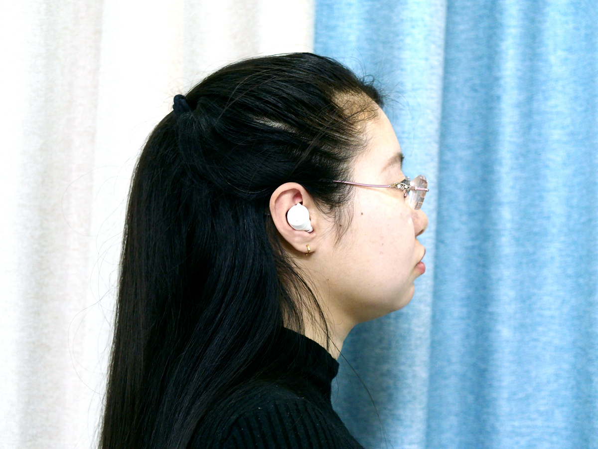 南卡a2蓝牙耳机的优点和缺点,南卡N2真无线耳机