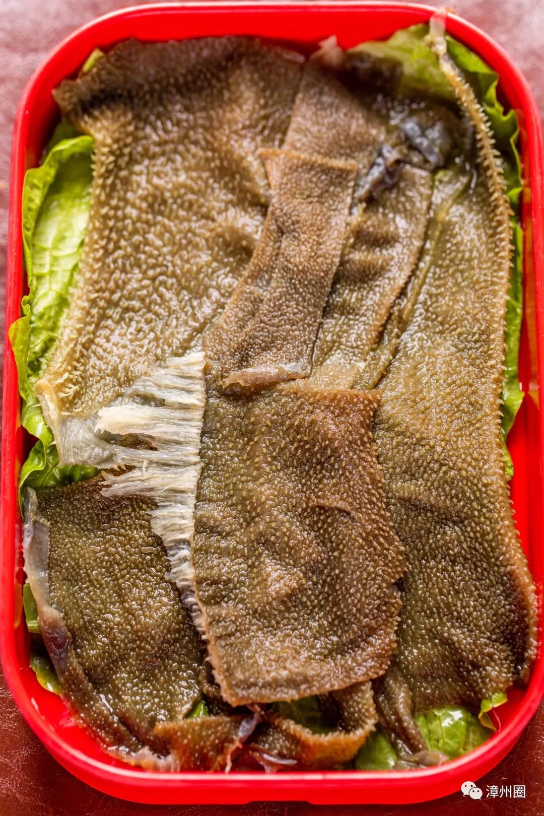 漳州开店没生意,漳州串串店