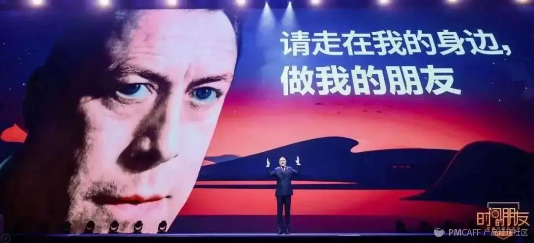 浅谈智慧医疗发展趋势和新技术,智慧医院的三个阶段