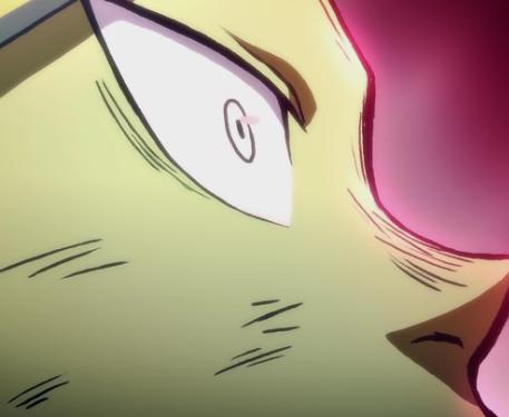 刺客伍六七大号和赤牙,刺客伍六七赤牙暴走图