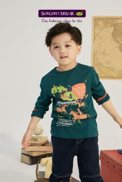 绉嬪鍎跨鏃跺皻濂宠澶у叏,鍎跨鏃跺皻娼祦绉嬫