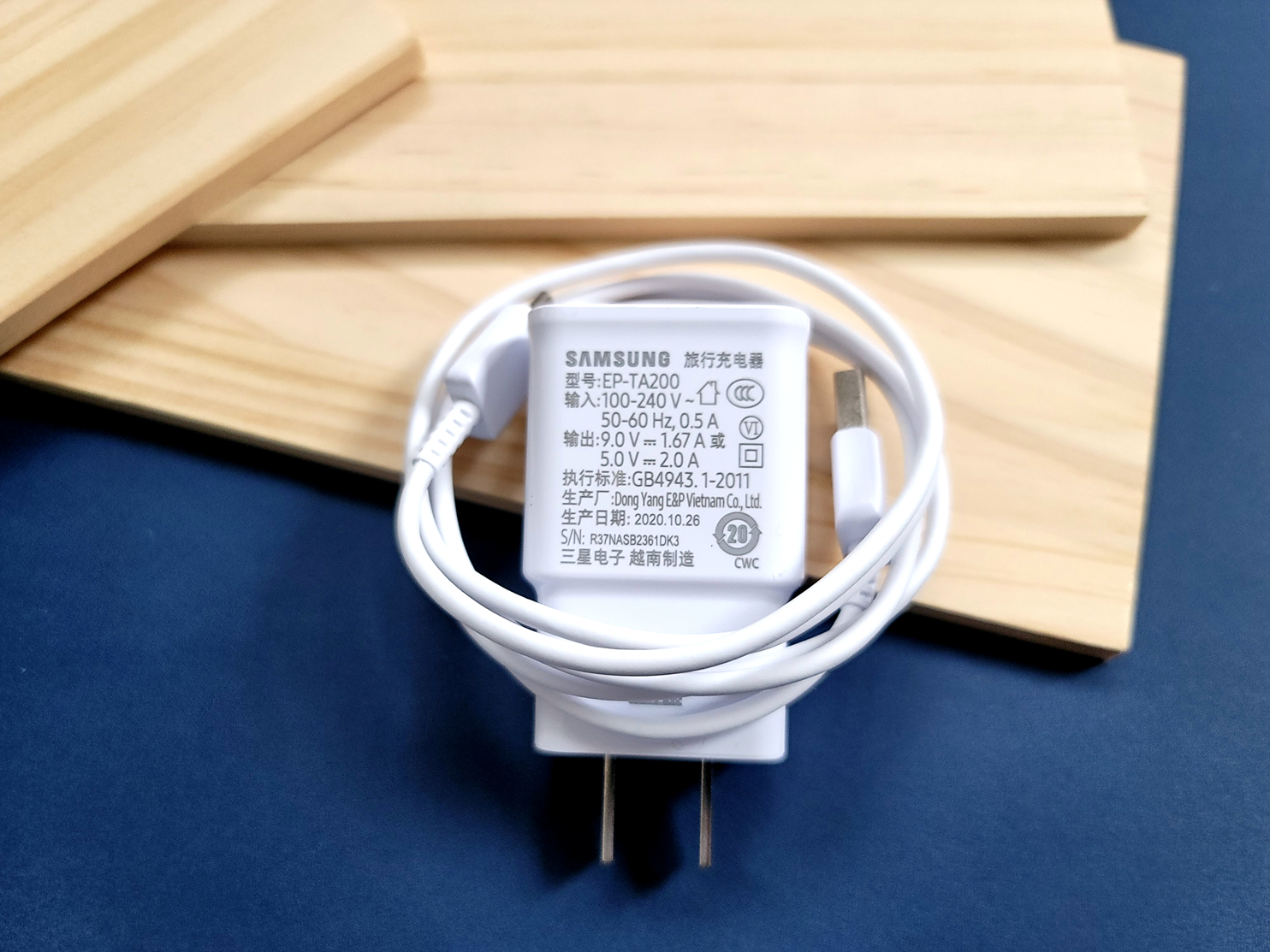 用我所需，三星轻旗舰GalaxyS20FE5G上手体验