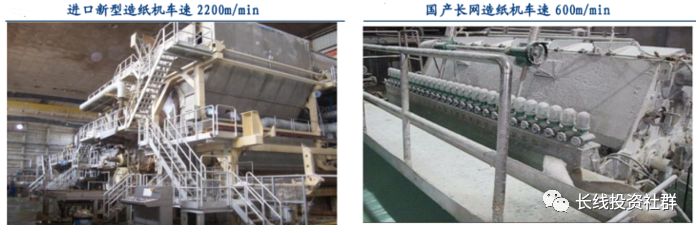 中顺洁柔股票行情指标分析,逆势爆发的潜力龙头