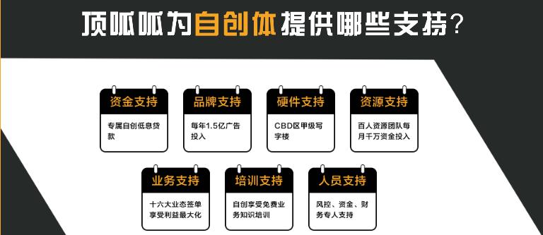 顶呱呱经营项目,顶呱呱招商加盟