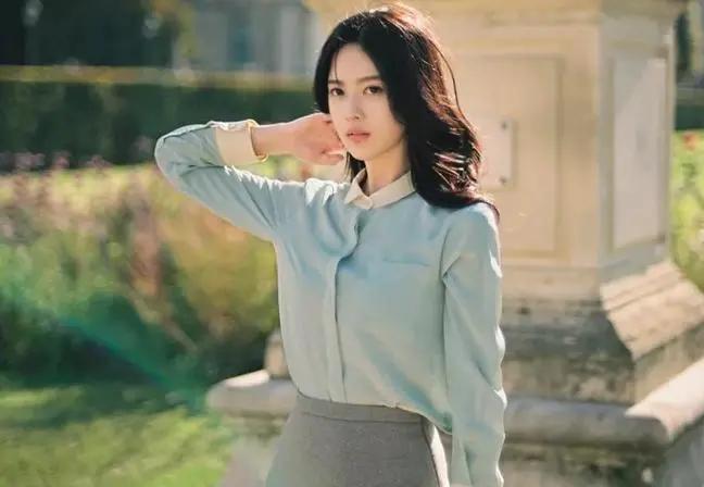 男人吃醋怎么办,男人吃醋要怎么哄