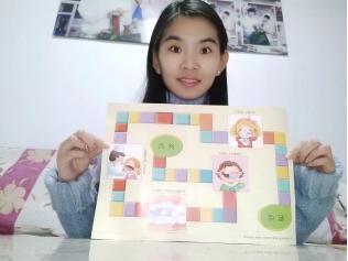 让孩子保护牙齿,儿童保护牙齿意识培养小实验