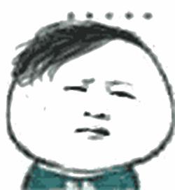 哪个博主住过兵马俑旅馆,盘点那些住在兵马俑酒店的秦始皇