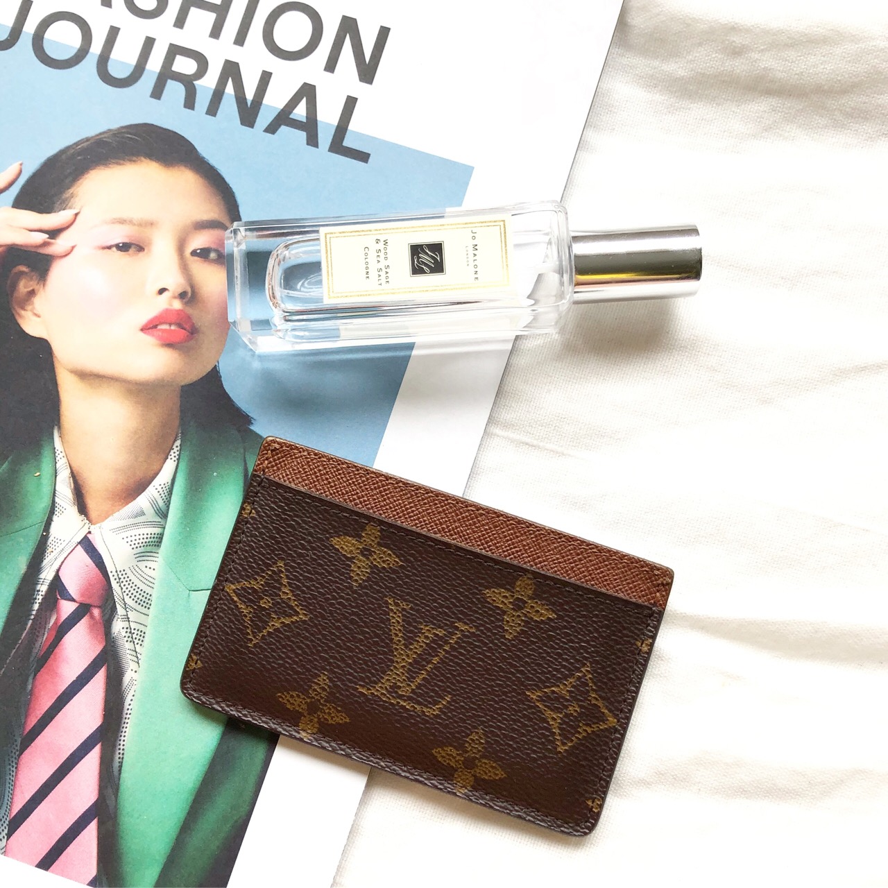 lv经典老花金扣包,lv经典老花满印链条包