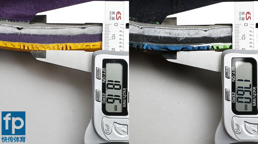 欧文6拼多多拆解,欧文6灭世纯原和正版有什么差别