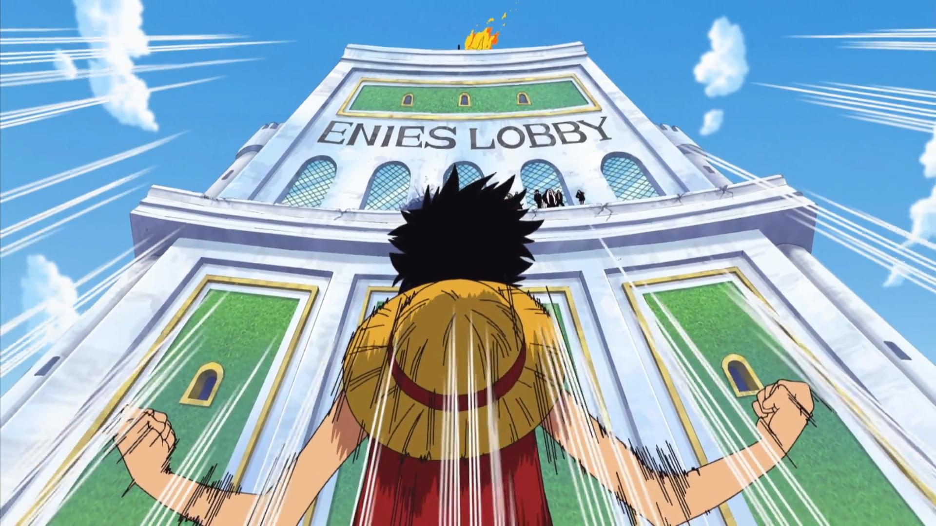 海贼王路飞摘掉帽子开始新的修炼,海贼王为什么路飞总是戴着帽子