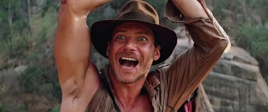 探险电影鼻祖完整版,夺宝探险系列电影