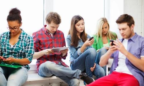 平视不低头平板支架,懒人手机支架360可旋转落地