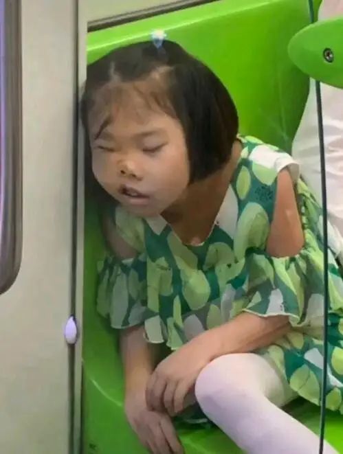 小时候的感觉我感同身受,小时候的我感同身受完整版