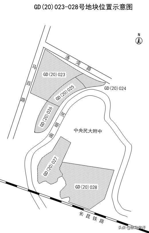 乌当区在贵阳哪个方位,贵阳乌当区在贵阳哪里