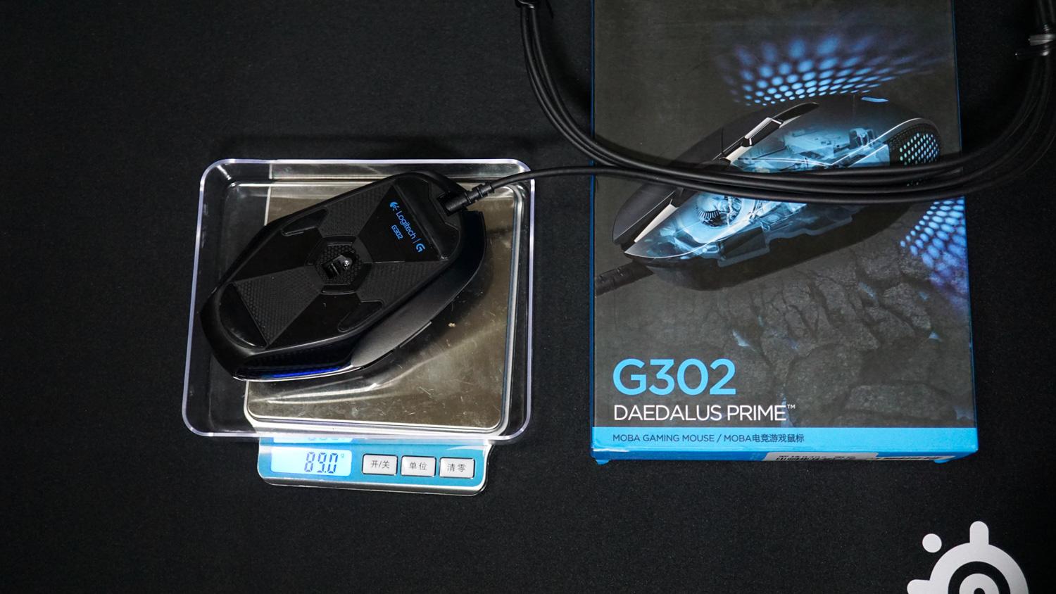 罗技鼠标m110和m111有什么区别,罗技无线鼠标手感