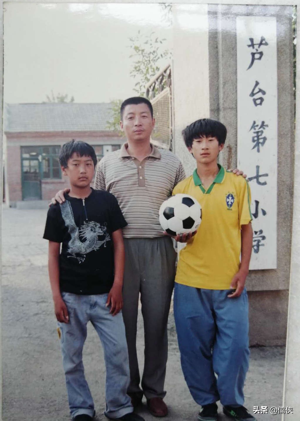 天津市宁河区芦台二小一年级四班,天津市宁河区芦台镇芦台三小