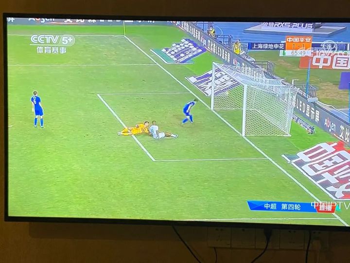申花2次被判进球无效,申花输球却拿39分