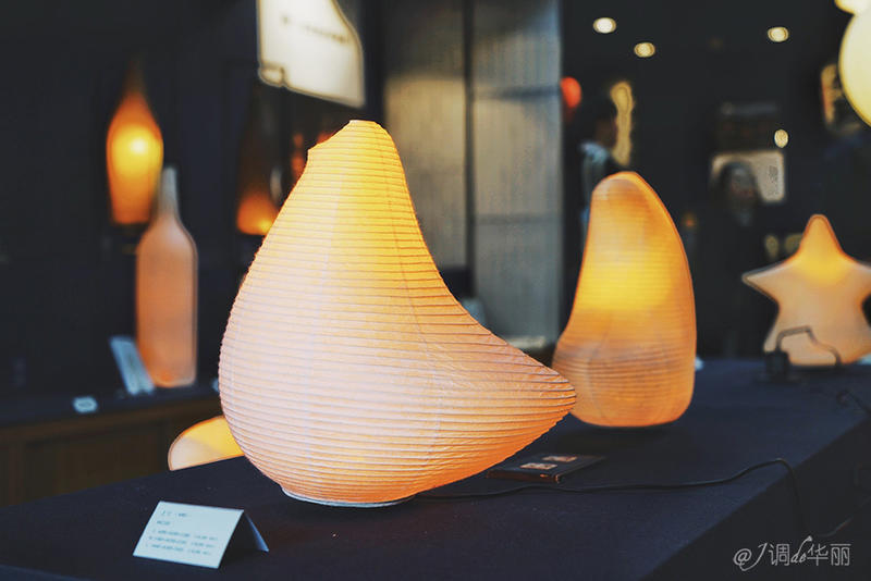 日本东京一日游攻略详细,日本东京五日游最佳路线图