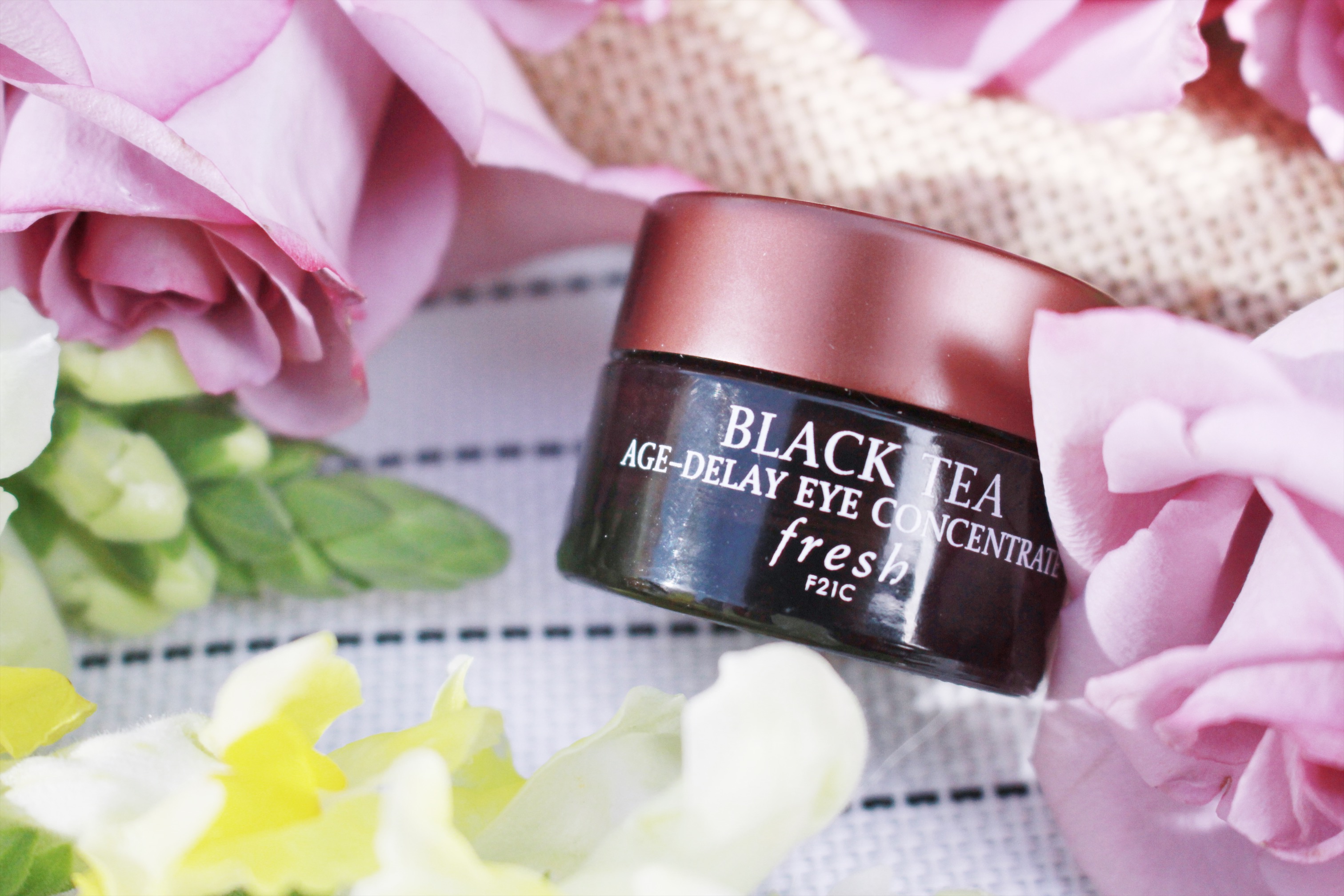 用完这些护肤品，才知道不看宣传看效果！--molly的3月空瓶测评