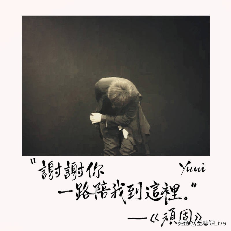 少儿惠馨安重疾险,慧馨安与健康福少儿重疾保险