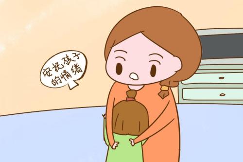 孩子不听话耍赖怎么办,小孩不听话在地上耍赖皮该怎么办