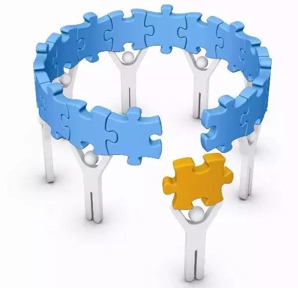 微商新手要怎么引流才有效,微商怎样引流方法最好