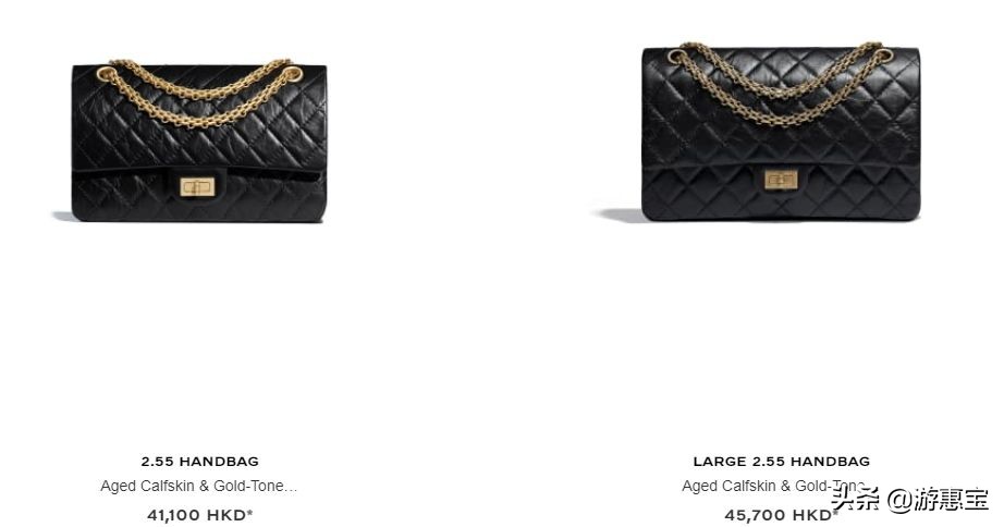 韩国免税店香奈儿香水价格,香奈儿韩国官网