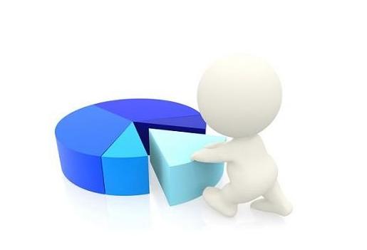 移动营销与网络营销的联系,传统营销和网络营销的区别