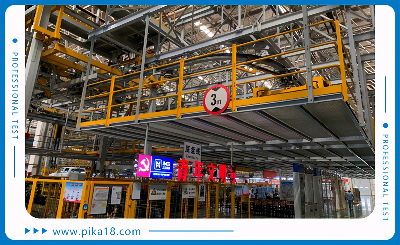 江西五十铃经典瑞迈讲解,江西五十铃经典瑞迈