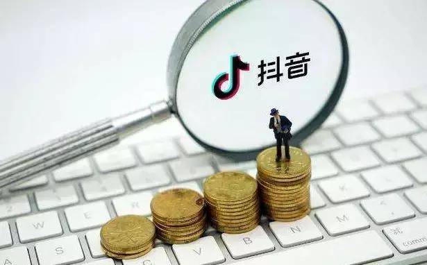 轻信投资返利被骗2万多元,轻信投资被骗23万