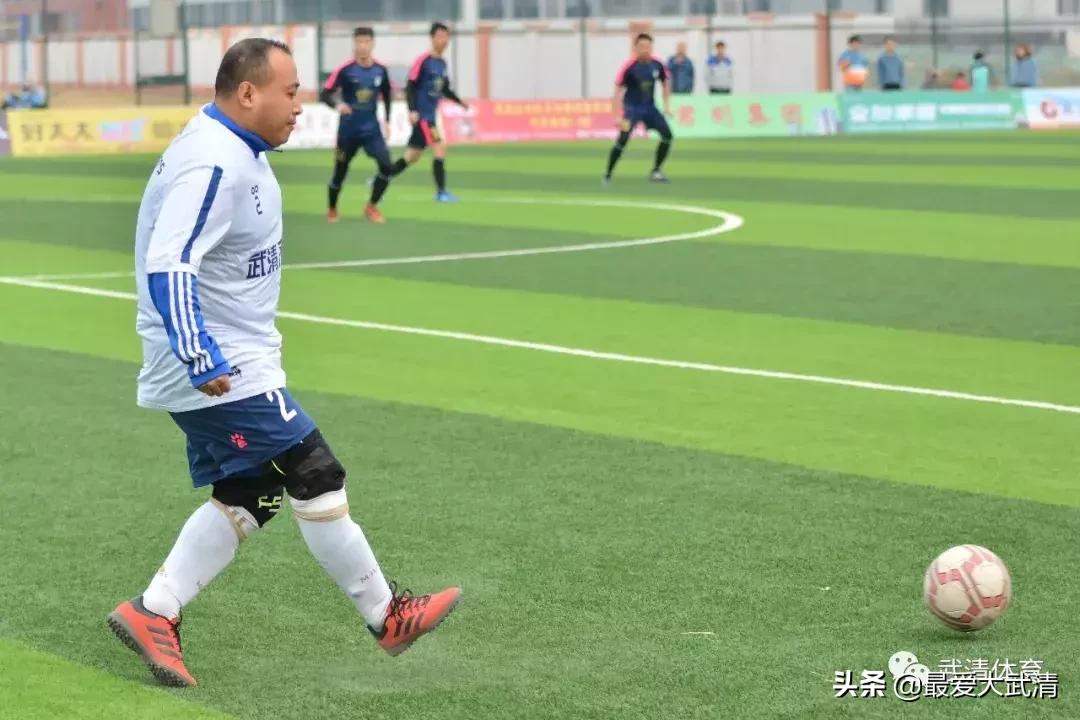 龙湖足球比赛直播,2021龙湖杯足球赛