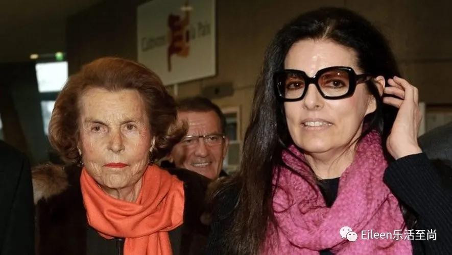 女首富被骗800亿,女首富骗了200亿