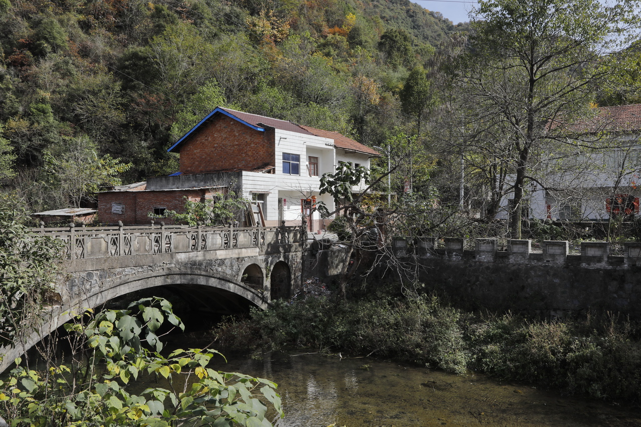 航天四院四十二所,航天四院四十二所旧址在哪