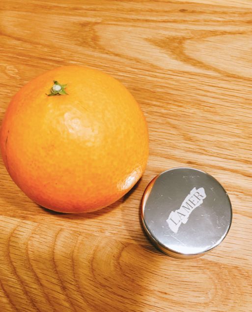 双十一实在不知道该买啥,双十一踩过坑怎么办