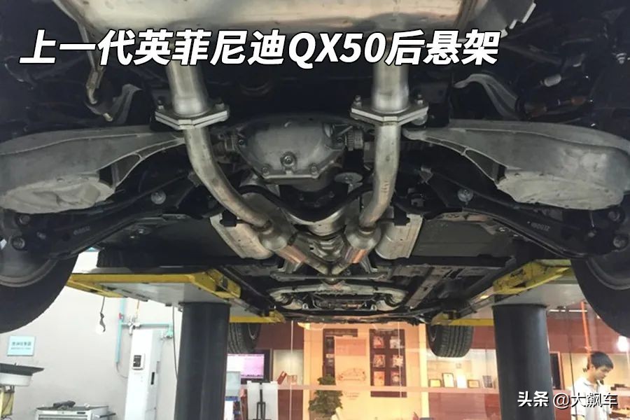 英菲尼迪274a和奔驰m274是同款吗,英菲尼迪m274发动机与奔驰一样吗