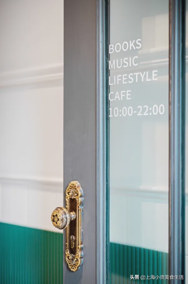 武康大楼和思南公馆哪个好,对比上海与武汉的武康大楼