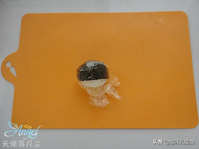 母亲节能吃的花送给最美的妈，愿妈妈永远身体健康，貌美如花