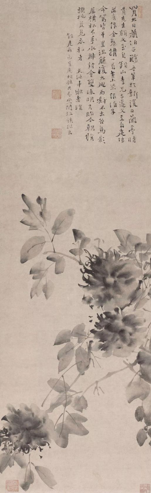 被称为中国梵高的流浪画家,画家梵高是怎样的人