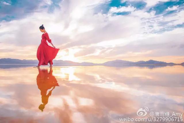 面部拍照僵硬如何拍照自然,拍照僵硬的女生怎么办