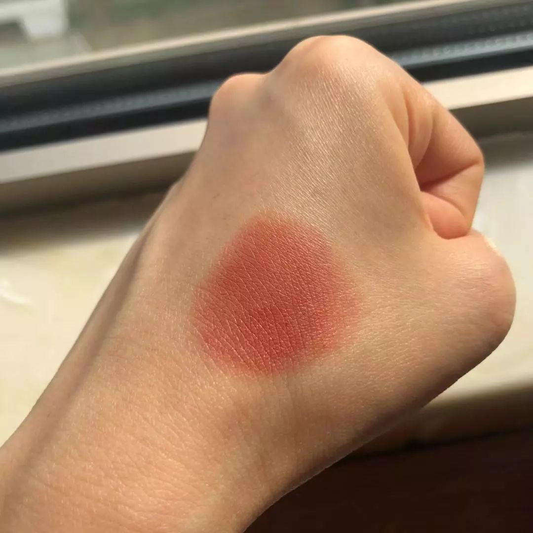 近期爱用物分享高颜值平价又好用,近期爱用物分享强烈推荐