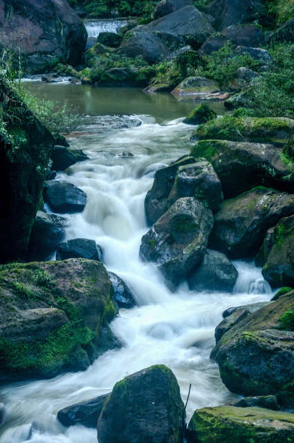 贵州赤水天鹅堡避暑山庄,贵州赤水千岛湖避暑
