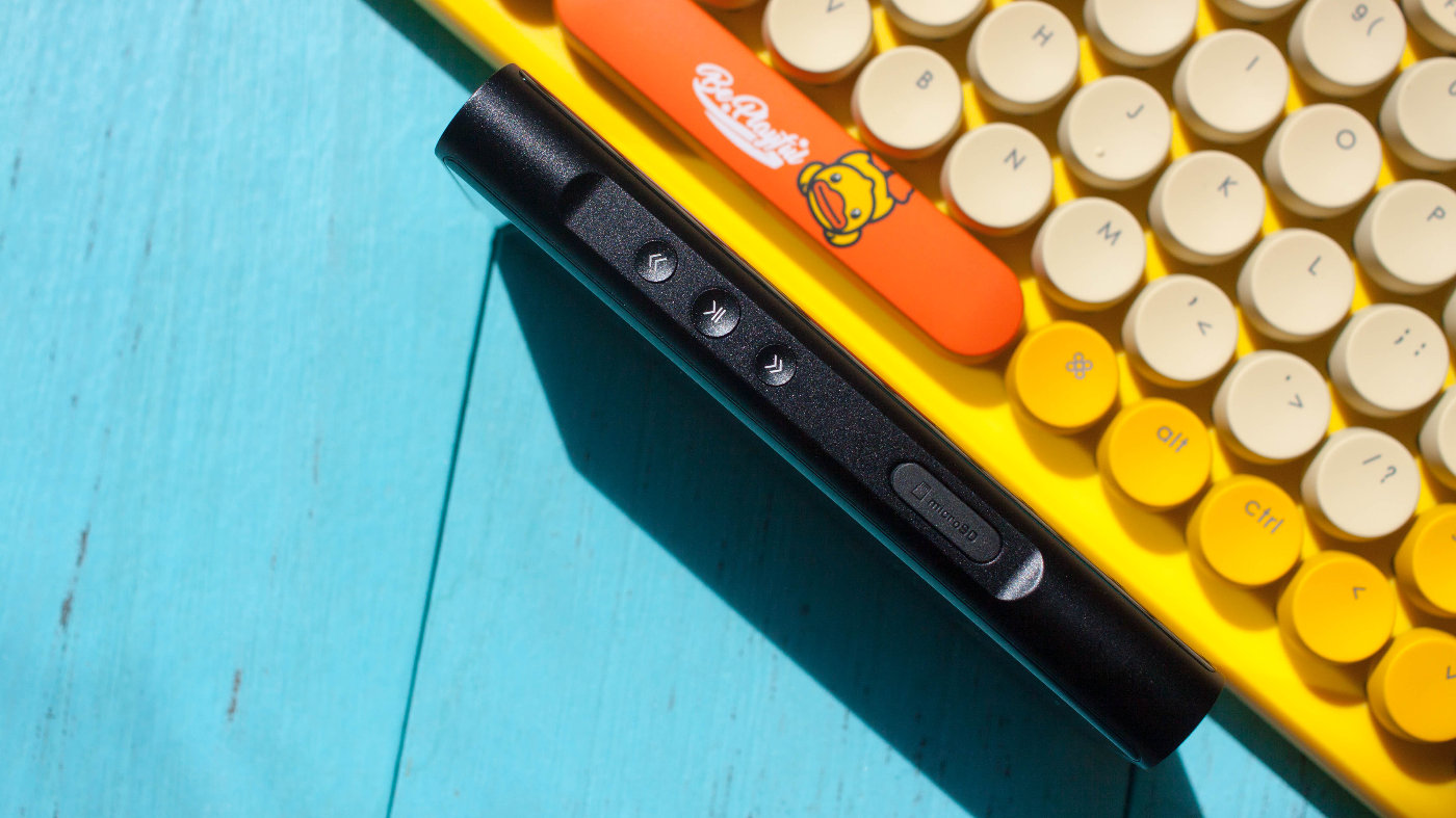 骁龙430处理器能跑原神吗,骁龙430处理器能玩什么