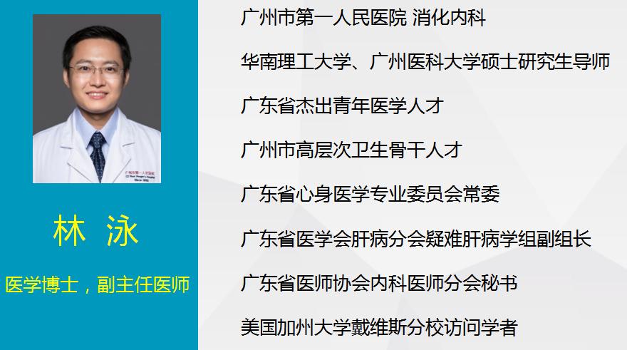 内痔疮便血脱肛怎么治疗好,痔疮便血怎么治疗最好